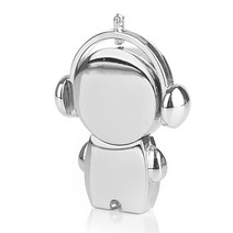 USB 3.0 512기가 1테라 대용량 메모리, 핑크색, 1TB