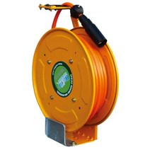 릴텍 자동에어릴 RA-615N(=AR-615N), 1개