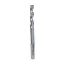디와이씨 처킹리머 9.5MM