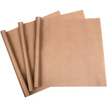 테프론판 베이킹과자접시 40*33*0.008（5장）