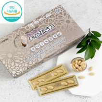 여성들을 위한 여성갱년기 면역력증진도움 영양제 파이토케미컬 대두이소플라본 파이토젠 실크펩타이드 회화나무열매 추출물 홍삼 아연 등 피로개선도움 갱년기 여성건강영양제