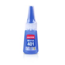 헨켈 록타이트 401 강력 순간 접착제 본드 20g