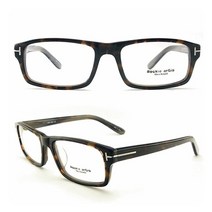 6149-03 명품 수제 뿔테 안경테 수입 근시 둥근얼굴 남성 사각 라운드.