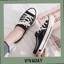 ZGV268853VIDS-SS58 슬링백스타일운동화