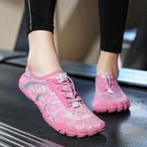 역도화 삼대운동 리프팅용 운동화 실내 피트니스 신발 남성 디딜 방아 신발 특별 건너 뛰는 신발 여성, 핑크(신상품)_39(한국사이즈245mm)