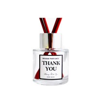 디퓨저 용기 공병 조말x st 투명 50ml, 조말x st 투명(뚜)50ml_30개