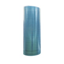 FRP 강판 골판 렉산 하우스 플라스틱 판낼시트 30M, 폭 1.0m 두께 1.5mm
