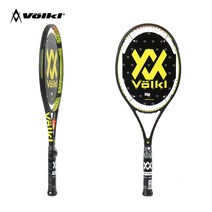 볼키 V-셀 10 98 320g 16x19 G2 2021 테니스라켓, 42, RPM블라스트러프