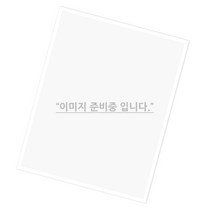 AV 젠더시리즈 Changer 1RCA FF Black