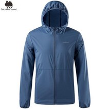 자켓 햇빛 차단 셔츠 남성용 통기성 긴팔 자외선 하이킹 자켓 여성용 윈드브레이커