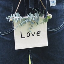 <Love 러브 자수 가랜드> 폴링아뜰리에, Love” class=”wr-img”></a></div></p></div></p></div></p></div><div class=