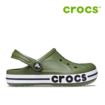 [크록스] 아동 샌들 /44- 207019-309/ 키즈 바야밴드 클로그