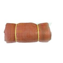 파인앤유 마대 80KG 대 마대자루 낙엽마대, 1개