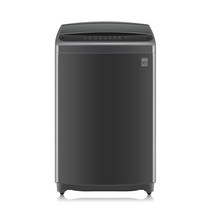 LG전자 통돌이 세탁기 16kg 전자동 TR16MK