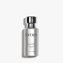 액티브 EGF 리제너레이팅 세럼 30ml
