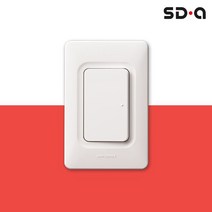 클린 신동아 베가와이드 스위치 콘센트 커버 교체, 24.베가_인터넷8P