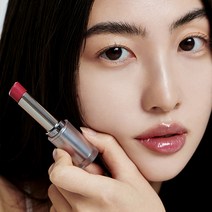 네이밍 듀이 립밤 3 2g 택1, 듀이 립 밤 PLUM