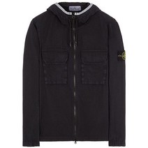 리본즈 스톤 아일랜드 Stone Island 남성 캐주얼 자켓 16087067 (P001966161)