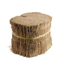 고농가든테크 잠복소 섬피 왕골 (30cm 45cm 90cm), 섬피 90cmx20m