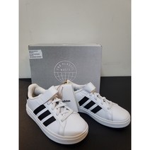 ADIDAS 아디다스 신상품 키즈 운동화 GW6521