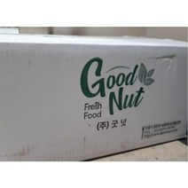 넛츠베리아몬드분말 11.34kg 박스 벌크 (아몬드가루 분말) 1개, 아몬드가루