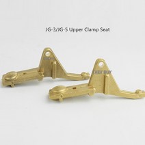 JG-3/-5 탄소 아크 가우 징 토치 액세서리 86-1 하부 척 프레스 핸들 커버 스위치 건, 03 Item C
