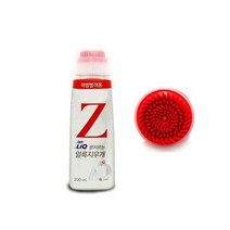 W73C616L 샤인빈 얼룩지우새 애벌용 찌든때 생활용품 생활잡화 빨래 세재 드럼세재 비누 세탁 용품 드럼기 일반기 기세재 의류 옷 정장 자취생 대학생 직장인 교복 청바지, 1