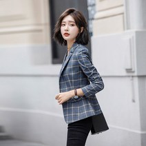 여성정장자켓 뉴타임즈+A25