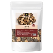 순수 100 % 무첨가 국내산 프리미엄 마가목 건조 국산 원물 건재 말린 것 플라보노이드 모가목 사포닌 나이아신 카로틴 차 먹는 법 방법 티, 2개, 300g