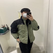 네파 봄에 뭐입지? 아직도고민? 남성용 봄 자켓 끝판왕 C-TR 사파리 자켓 7I10664