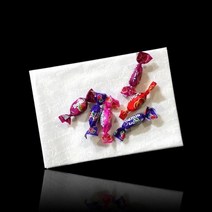 MDG9934 데코레이션용 유산지 -화이트 25X35cm 30매 식품포장지/토스트포장지/유산지/치킨유산지