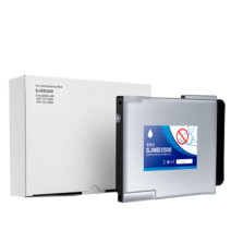 3d 프린터 수리 보드 호환 SJMB3500 EPSON Colorworks C3500 TM-C3500 TM-C3510 TM-C3520 라벨 폐 잉크 용 교체 유지 보수 상자
