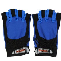 셀러즈 벤치프레스장갑 헬스장갑 레저장갑 트레이닝장갑 스포츠용품