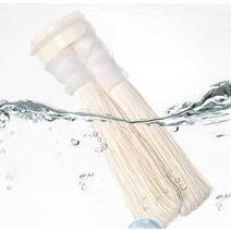 지하수 여과기 모래 녹물 정수 필터 농업용 스텐 정화, 3000L