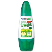 [종이나라] 만능본드 30g, 3개