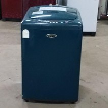 LG 중고 세탁기 10Kg 가전-지방배송불가