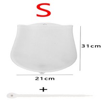 분말 스틱포장기 알약타정기 분말소분기 액상포장 원두소분3/6Kg 실리콘 반죽 가방 혼합 밀가루 믹서 빵 과, 01 1PC A