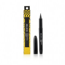 벨리쉬 마커팬 라이너 1.0g