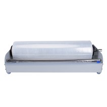 전선 풀링기 포설 풀링다이 원판 와이어 케이블 감기, 80CM