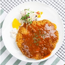 업소용 미단 생등심 수제 왕 돈까스 320g*10ea.3.2kg+, 상세페이지 참조