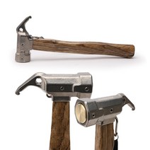 커스커즈 스텐동망치, 1개