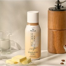 마이노멀 방탄커피 오리지널 디카페인, 230ml, 24개