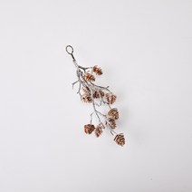 [모던하우스] 솔방울 행잉