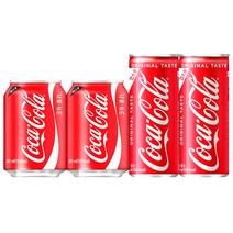 코카콜라음료 코카콜라 245ml x 30 (업소용)