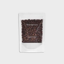 파나마 카사 루이즈 게이샤 블렌드 500g