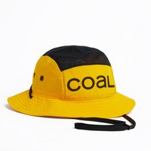 콜 [COAL] The Jetty Bucket GLR