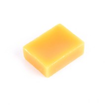 비즈왁스 15G, 단품