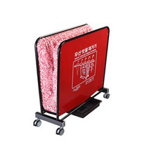 옴니팩 고급극세사 빗물털이 RD 우산물기제거기, 상세페이지 참조