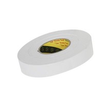 EVA 폼 양면 테이프 3T 25MM X 7M 태영테이프 폼양면