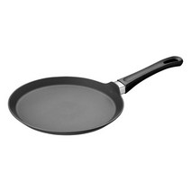 스칸팬 클래식 크레페 프라이팬 25cm, 옵션선택